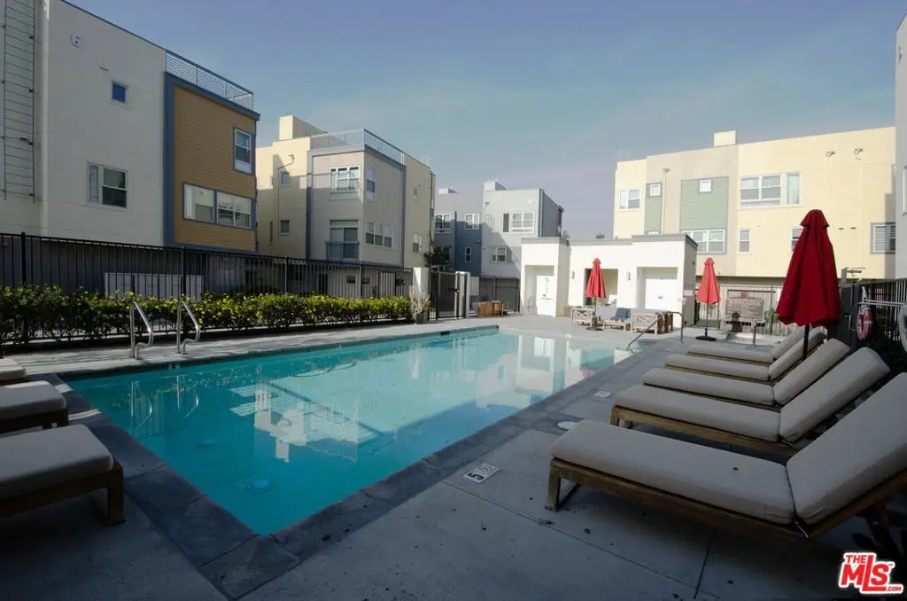 2753 Waverly Drive #806, Los Angeles, CA 90039 - #1