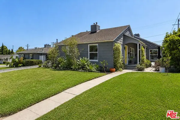 5956 W 85th Place, Los Angeles, CA 90045