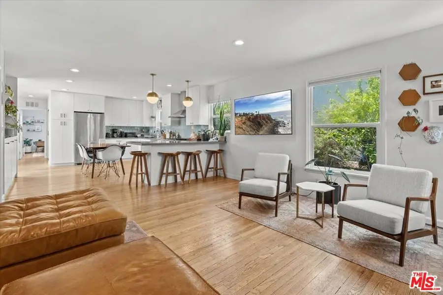 5956 W 85th Place, Los Angeles, CA 90045 - #3