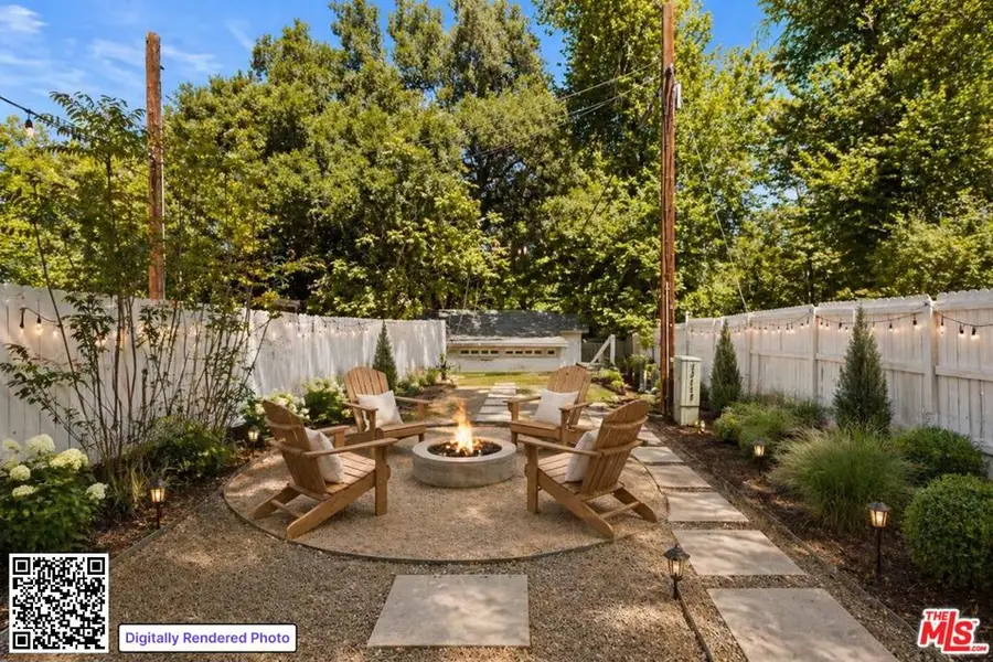 13111 Sierra Highway, Santa Clarita, CA 91390 - #2