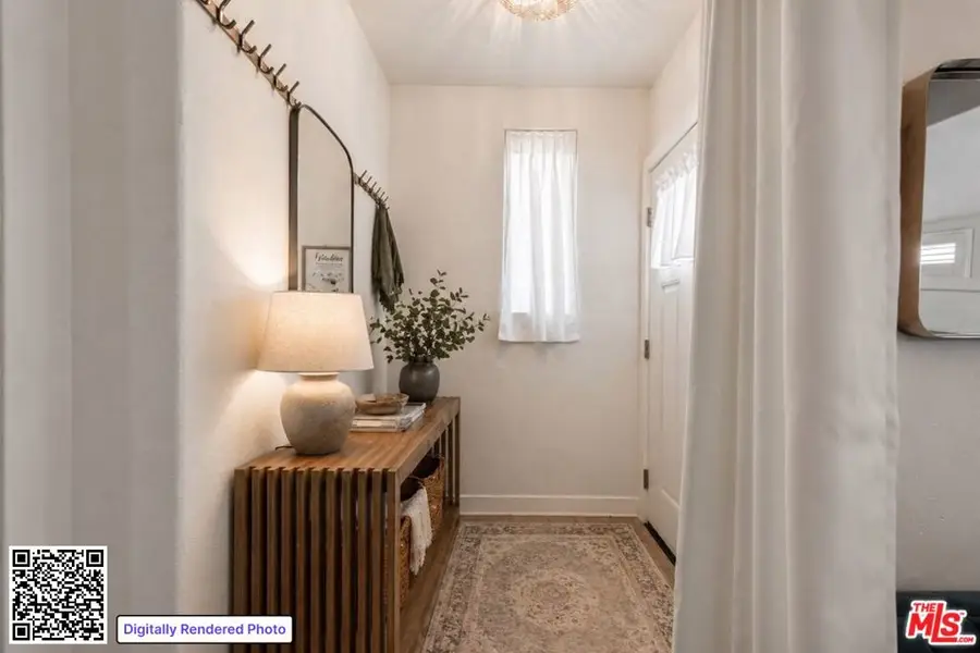 13111 Sierra Highway, Santa Clarita, CA 91390 - #3