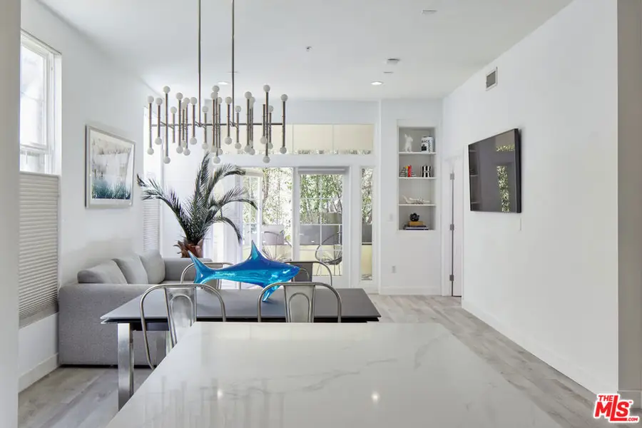 13020 Pacific Promenade #102, Playa Vista, CA 90094 - #2