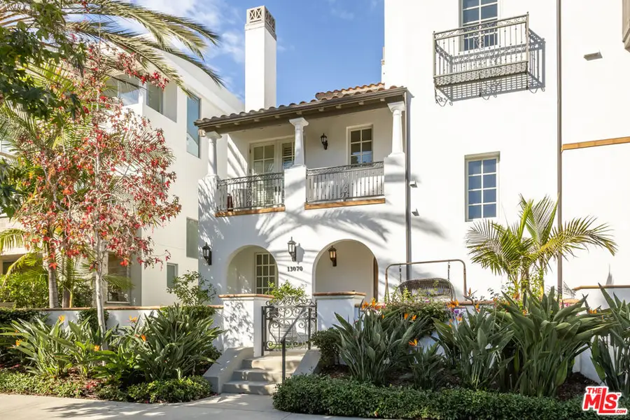 13070 Kiyot Way, Playa Vista, CA 90094 - #2