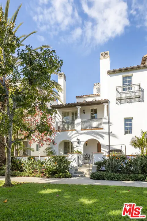 13070 Kiyot Way, Playa Vista, CA 90094 - #3