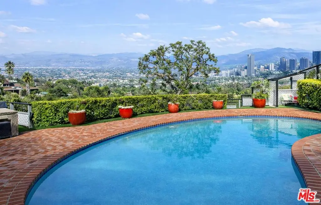 3467 Wrightwood Drive, Studio City, CA 91604 - #1