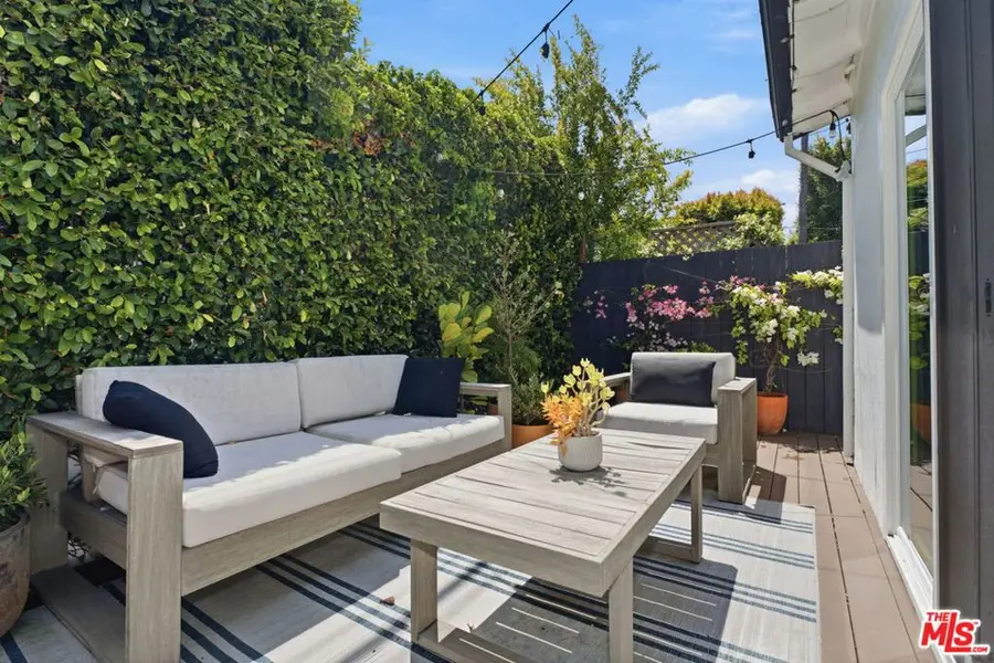 6418 Waring Avenue, Los Angeles, CA 90038 - #3