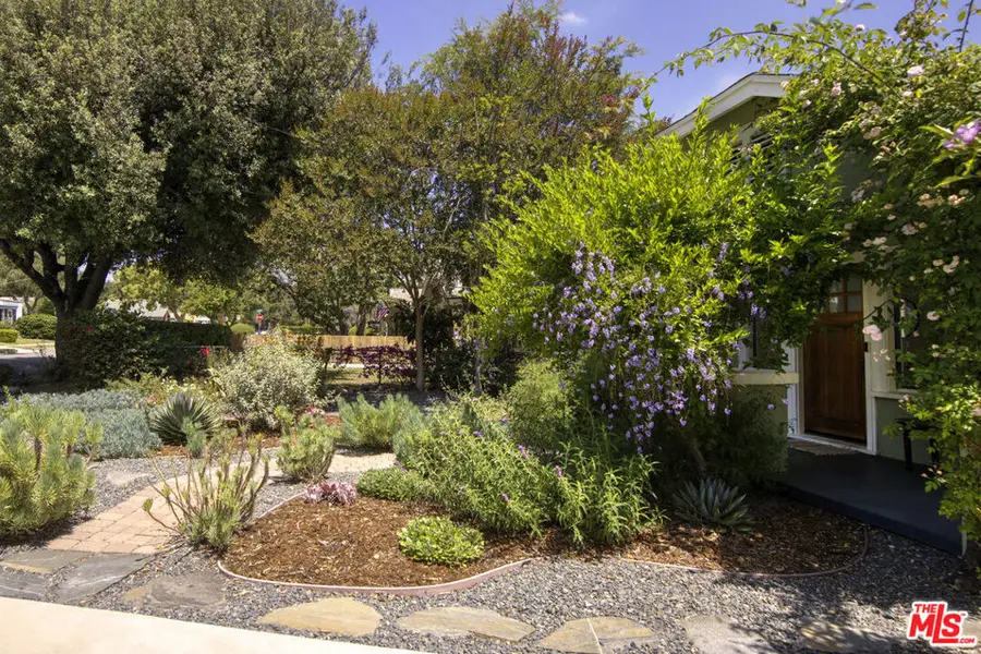 1638 N Garfield Avenue, Pasadena, CA 91104 - #3