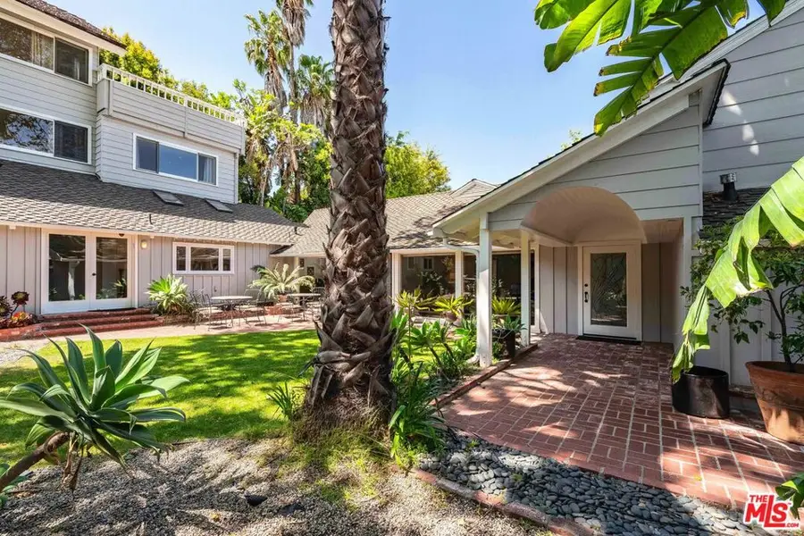 3245 Provon Lane, Los Angeles, CA 90034 - #2