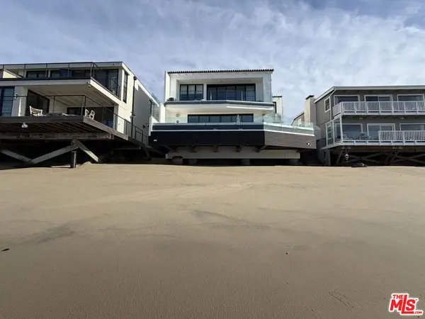 27212 Pacific Coast Highway, Malibu, CA 90265
