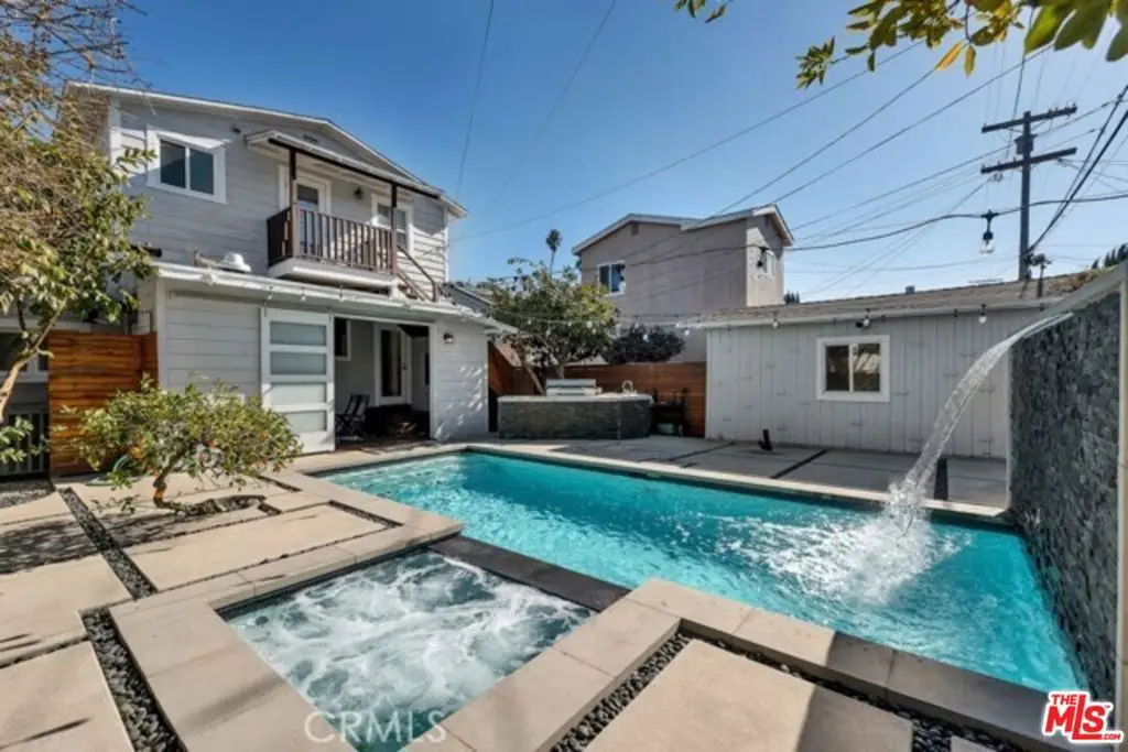 119 S Hobart Boulevard, Los Angeles, CA 90004 - #1