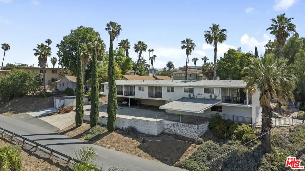 4561 Main Street, Riverside, CA 92501 - #1