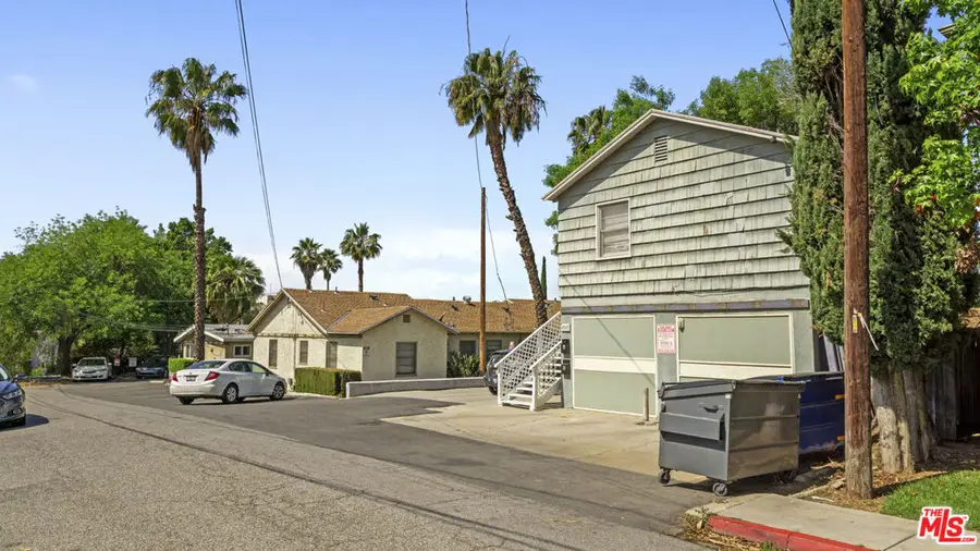 4561 Main Street, Riverside, CA 92501 - #2