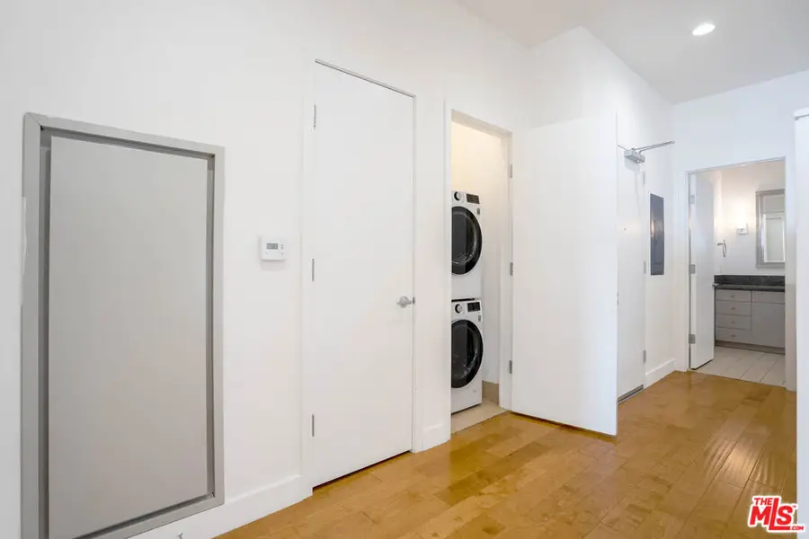 3810 Wilshire Boulevard #1911, Los Angeles, CA 90010 - #3
