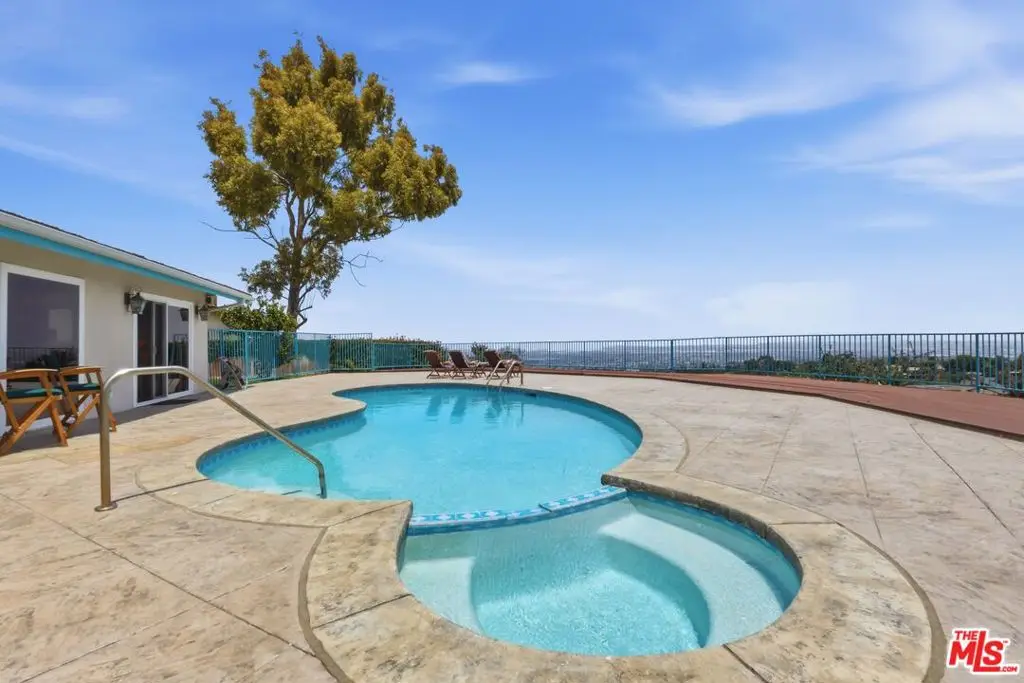 27138 Diamondhead Lane, Rancho Palos Verdes, CA 90275 - #1