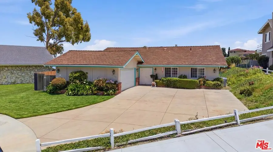 27138 Diamondhead Lane, Rancho Palos Verdes, CA 90275 - #3