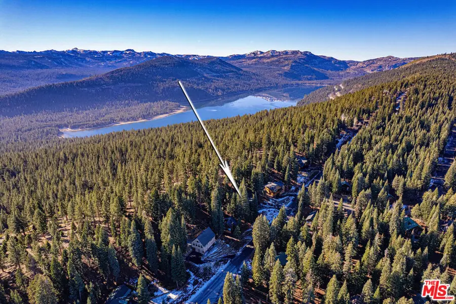 11504 Skislope Way, Truckee, CA 96161 - #3
