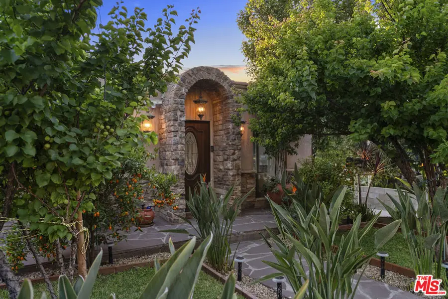523 Oleander Drive, Los Angeles, CA 90042 - #2