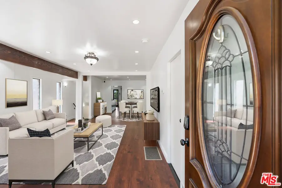 523 Oleander Drive, Los Angeles, CA 90042 - #3