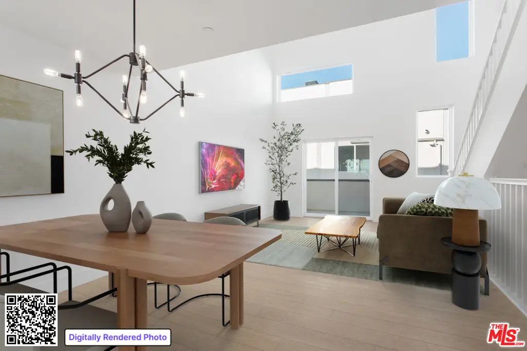 11214 W Lyon Lane #14, North Hollywood, CA 91606 - #1