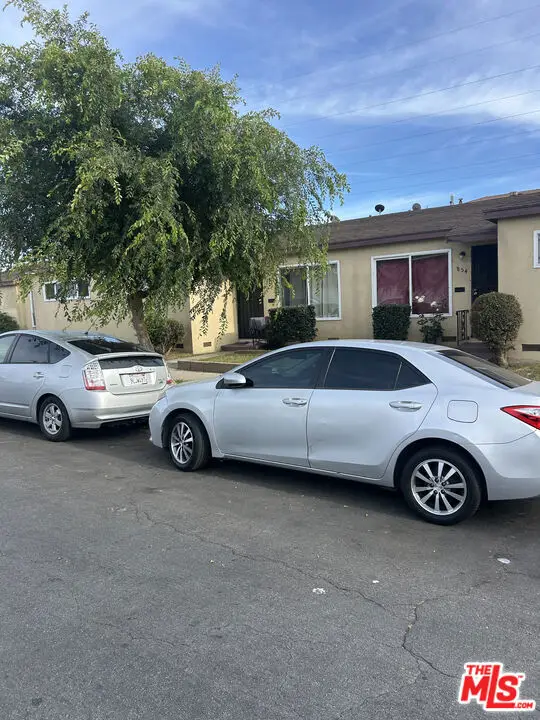 850 W 129th Street, Gardena, CA 90247