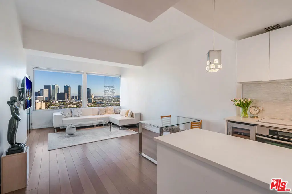 10501 Wilshire Boulevard #1904, Los Angeles, CA 90024 - #1