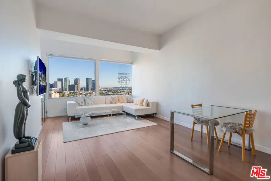 10501 Wilshire Boulevard #1904, Los Angeles, CA 90024 - #2