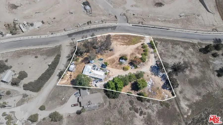 40895 Vista Murrieta, Murrieta, CA 92562 - #3