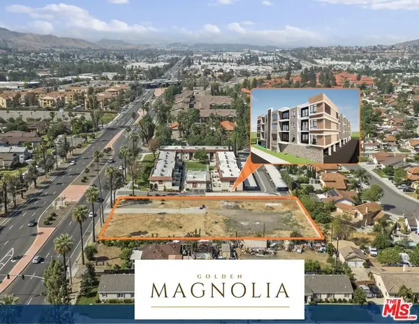 11325 Magnolia Avenue, Riverside, CA 92505