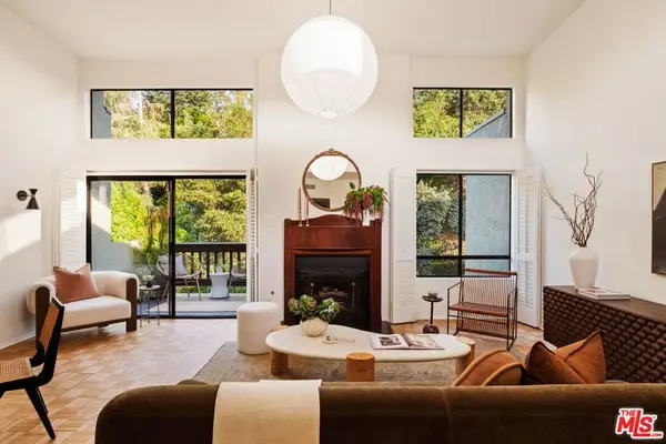 2018 Griffith Park Boulevard #310, Los Angeles, CA 90039