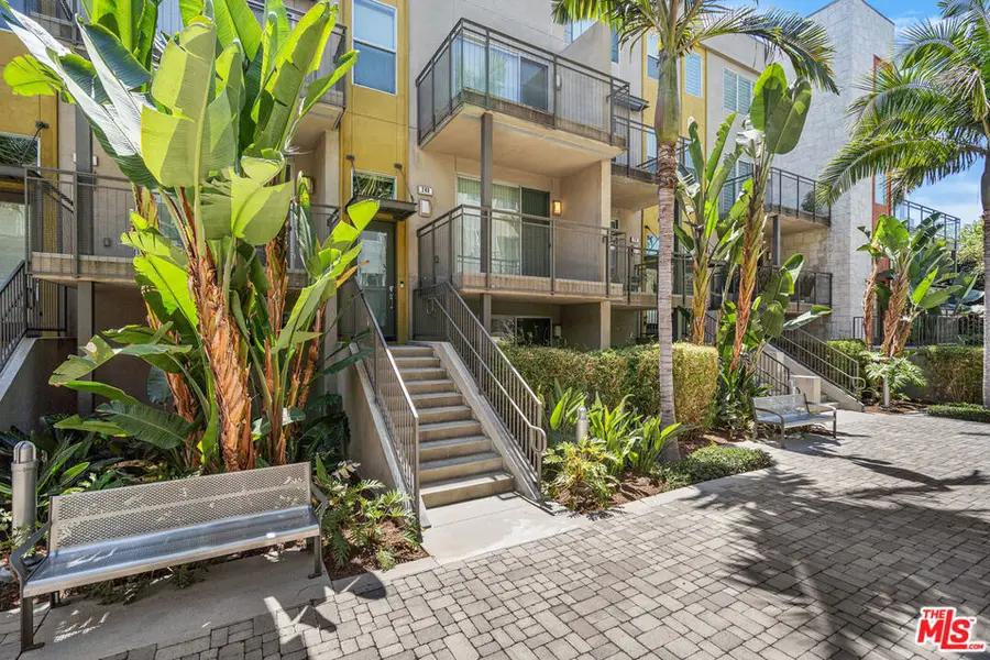 248 Rockefeller, Irvine, CA 92612 - #2