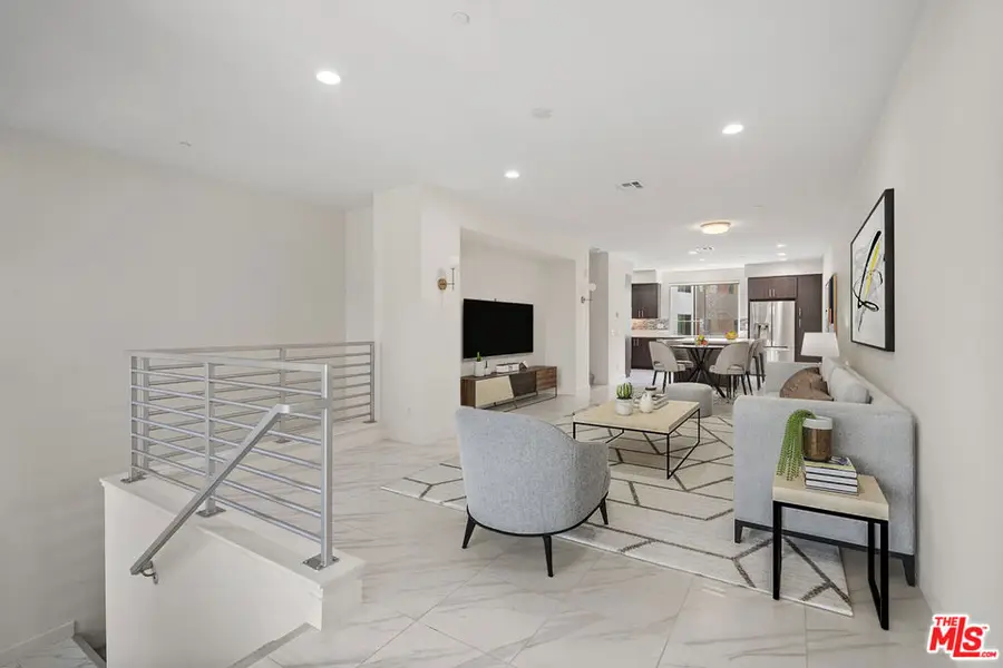 248 Rockefeller, Irvine, CA 92612 - #3