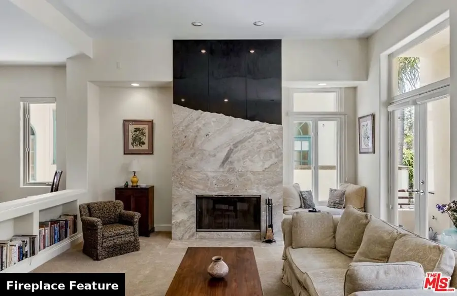 121 Outrigger Mall, Marina Del Rey, CA 90292 - #3