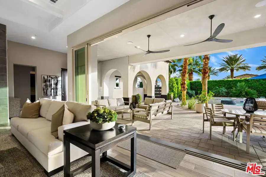 81320 Thunder Gulch Way, La Quinta, CA 92253 - #3