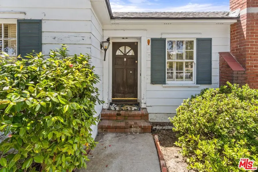 4179 Motor Avenue, Culver City, CA 90232 - #3