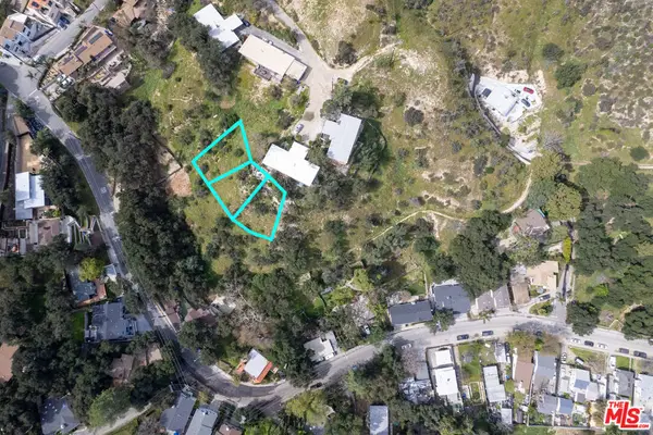 9631 Oak Bend Dr, Tujunga, CA 91042
