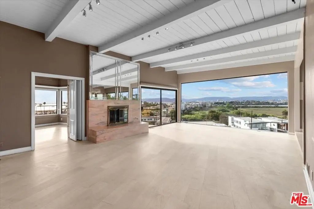243 Montreal Street, Playa Del Rey, CA 90293 - #1