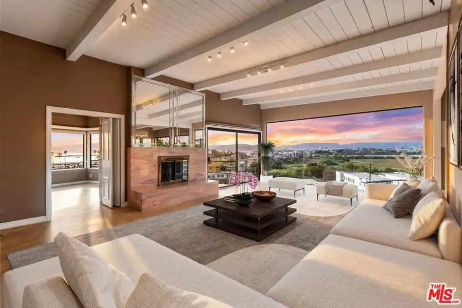 243 Montreal Street, Playa Del Rey, CA 90293 - #2