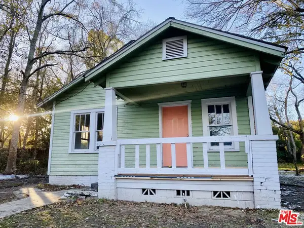 107 Martin, , AL 36607