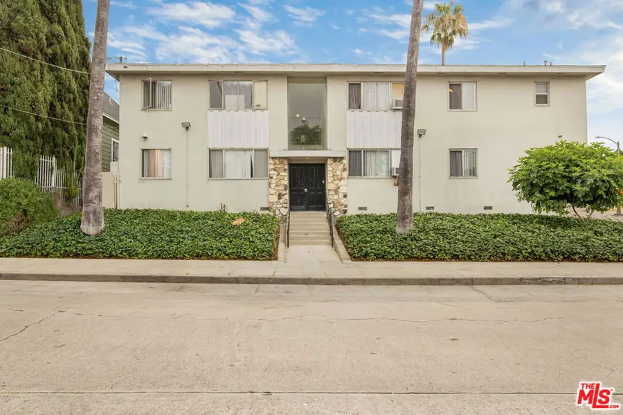 136 S Westlake Avenue, Los Angeles, CA 90057 - #2