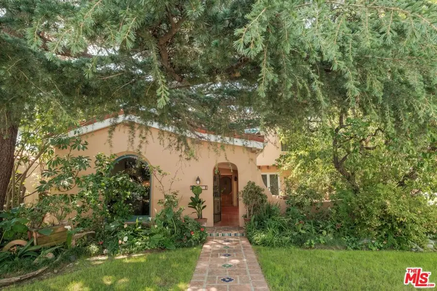 1165 N Howard Street, Glendale, CA 91207 - #2
