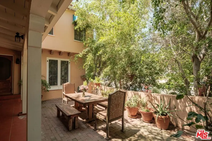1165 N Howard Street, Glendale, CA 91207 - #3