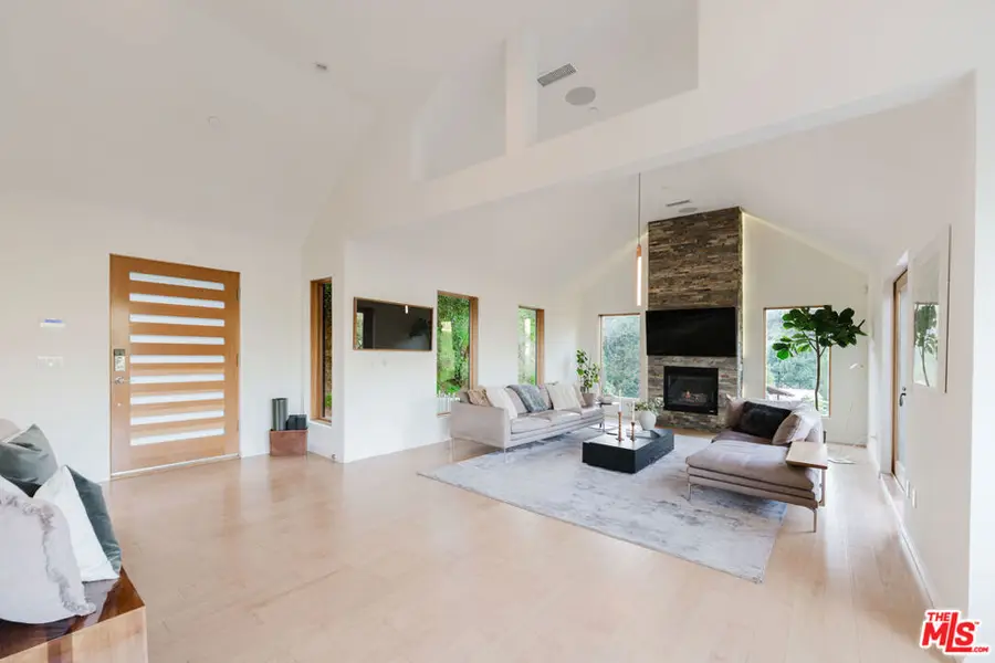10110 Cielo Drive, Beverly Hills, CA 90210 - #3