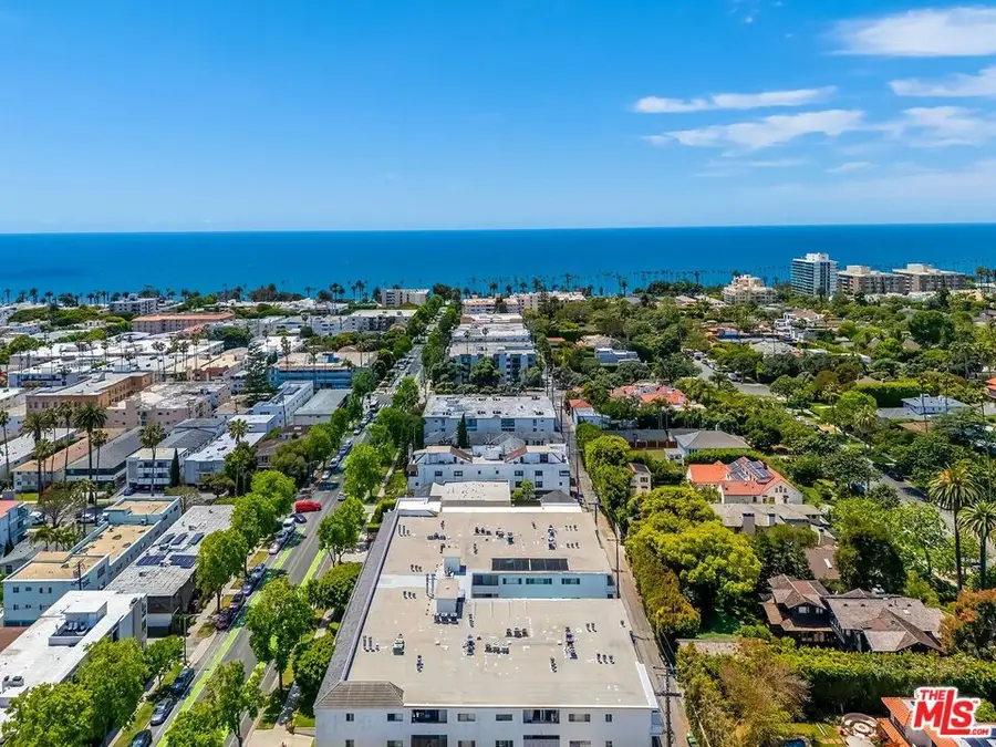 521 Montana Avenue #103, Santa Monica, CA 90403 - #3