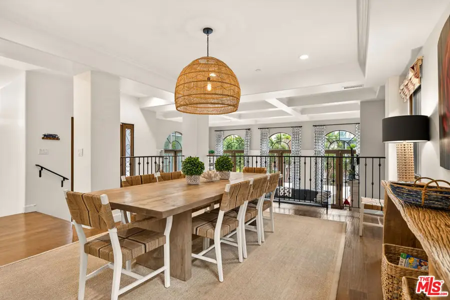 17 Privateer Street, Marina Del Rey, CA 90292 - #3