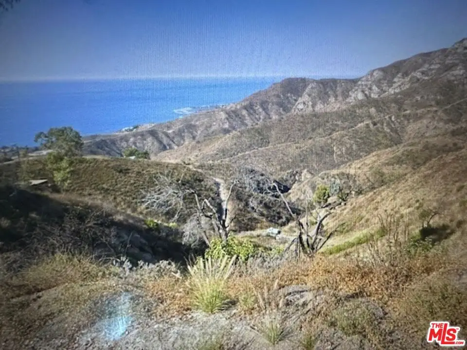 2641 Rambla Pacifico, Malibu, CA 90265 - #1