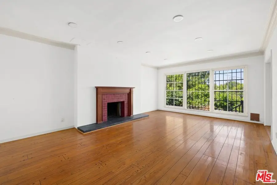 9149 Hillsboro Drive, Los Angeles, CA 90034 - #2