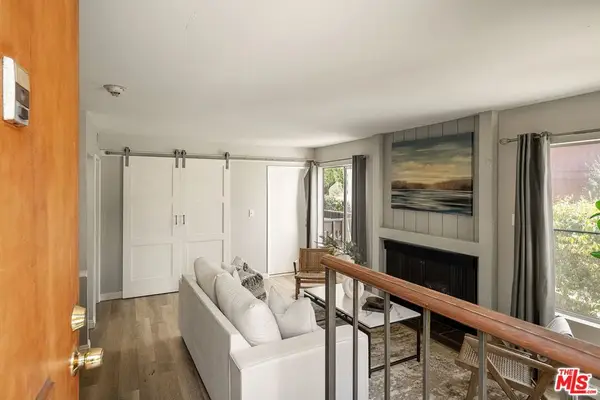 5124 Maytime Lane, Culver City, CA 90230