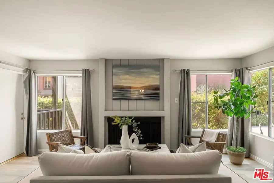5124 Maytime Lane, Culver City, CA 90230 - #3