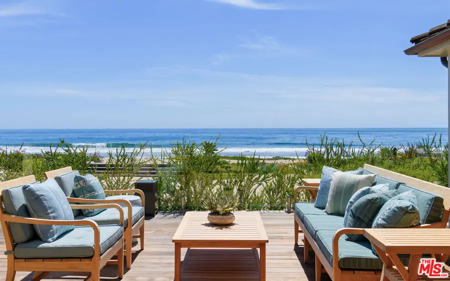 31134 Broad Beach Road, Malibu, CA 90265 - #2