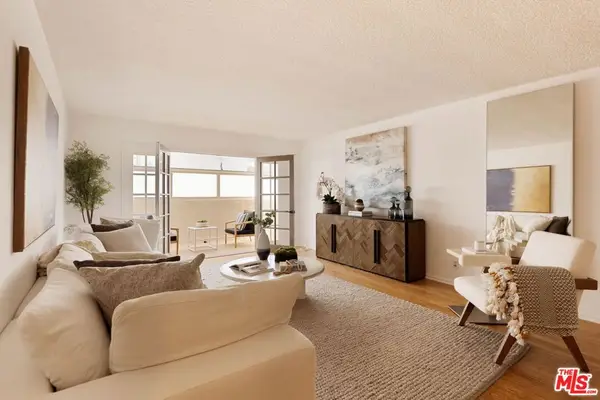 947 18th Street #6, Santa Monica, CA 90403